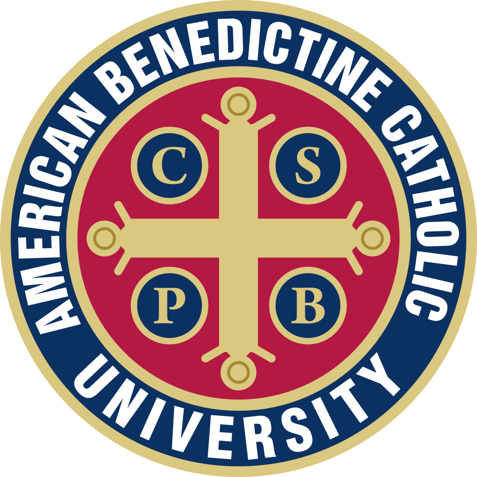 florida-department-of-education-american-benedictine-catholic-university