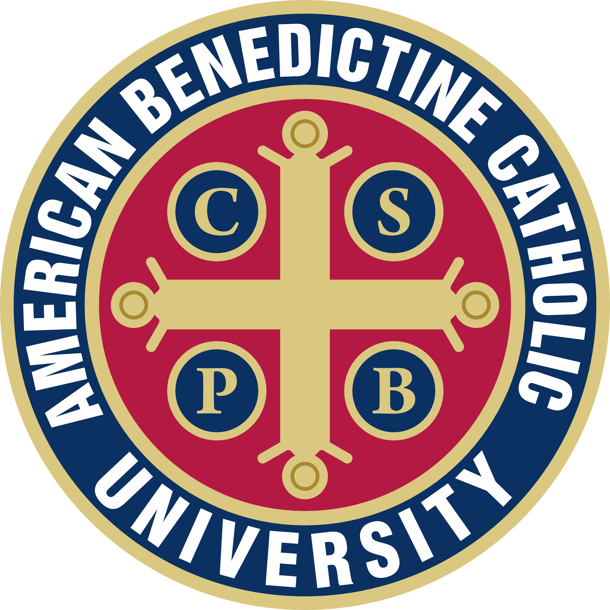 American Benedictine University (14)